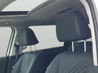 2026 Hyundai PALISADE SEL Premium 7P