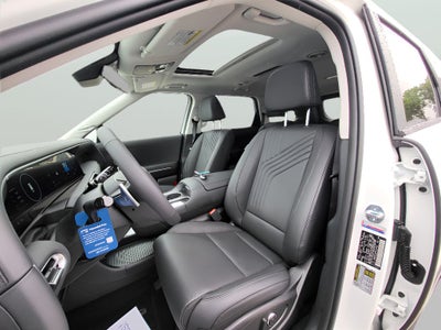 2026 Hyundai PALISADE SEL Premium 7P