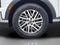 2026 Hyundai PALISADE SEL Premium 7P