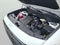 2026 Hyundai PALISADE SEL Premium 7P
