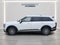2026 Hyundai PALISADE SEL Premium 7P