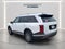 2026 Hyundai PALISADE SEL Premium 7P