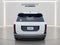 2026 Hyundai PALISADE SEL Premium 7P
