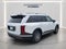 2026 Hyundai PALISADE SEL Premium 7P