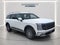 2026 Hyundai PALISADE SEL Premium 7P
