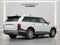 2026 Hyundai PALISADE SEL Premium 7P