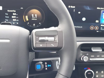 2026 Hyundai PALISADE SEL Premium 7P