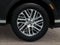 2027 Hyundai PALISADE SEL Premium 7P