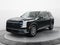 2026 Hyundai PALISADE SEL Premium 7P