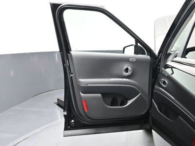 2026 Hyundai PALISADE SEL Premium 7P