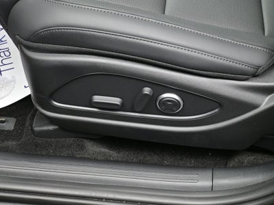 2026 Hyundai PALISADE SEL Premium 7P