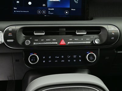 2026 Hyundai PALISADE SEL Premium 7P