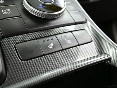 2023 Hyundai SANTA FE PLUG-IN HYBRID SEL Convenience