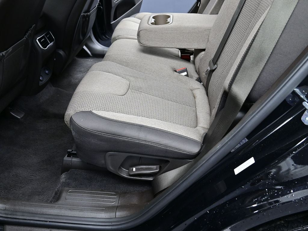 2023 Hyundai SANTA FE PLUG-IN HYBRID SEL Convenience