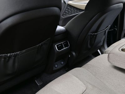 2023 Hyundai SANTA FE PLUG-IN HYBRID SEL Convenience