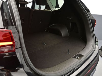 2023 Hyundai SANTA FE PLUG-IN HYBRID SEL Convenience