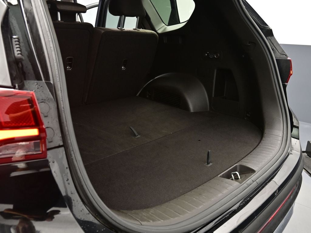 2023 Hyundai SANTA FE PLUG-IN HYBRID SEL Convenience