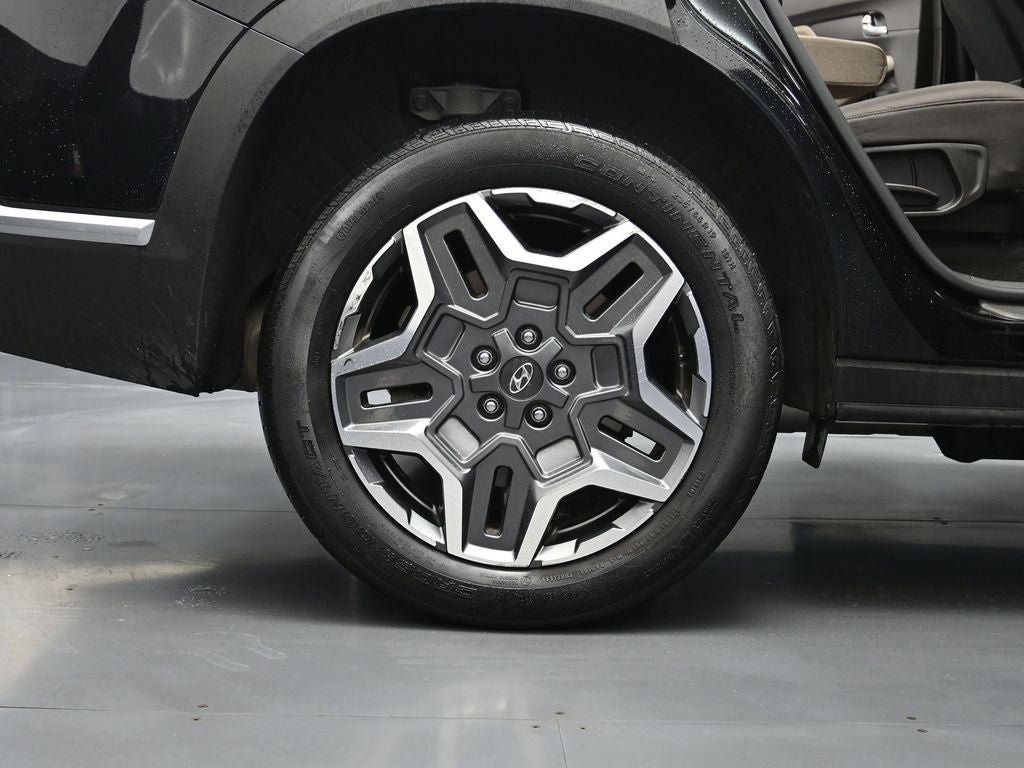 2023 Hyundai SANTA FE PLUG-IN HYBRID SEL Convenience