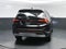 2023 Hyundai SANTA FE PLUG-IN HYBRID SEL Convenience