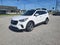 2018 Hyundai SANTA FE XL SE Ultimate