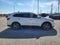 2018 Hyundai SANTA FE XL SE Ultimate