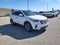 2018 Hyundai SANTA FE XL SE Ultimate
