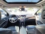 2018 Hyundai SANTA FE XL SE Ultimate