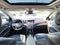 2018 Hyundai SANTA FE XL SE Ultimate