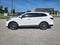 2018 Hyundai SANTA FE XL SE Ultimate