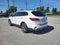 2018 Hyundai SANTA FE XL SE Ultimate