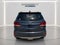 2018 Hyundai SANTA FE XL Limited Ultimate