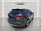2018 Hyundai SANTA FE XL Limited Ultimate