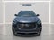 2018 Hyundai SANTA FE XL Limited Ultimate