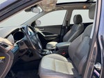 2018 Hyundai SANTA FE XL Limited Ultimate