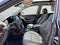 2018 Hyundai SANTA FE XL Limited Ultimate