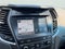 2018 Hyundai SANTA FE XL Limited Ultimate
