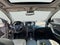 2018 Hyundai SANTA FE XL Limited Ultimate
