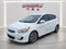 2015 Hyundai ACCENT Sport
