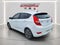 2015 Hyundai ACCENT Sport