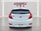 2015 Hyundai ACCENT Sport