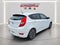 2015 Hyundai ACCENT Sport
