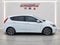 2015 Hyundai ACCENT Sport