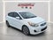 2015 Hyundai ACCENT Sport