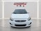 2015 Hyundai ACCENT Sport