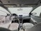 2015 Hyundai ACCENT Sport