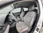 2015 Hyundai ACCENT Sport