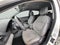 2015 Hyundai ACCENT Sport