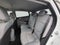 2015 Hyundai ACCENT Sport