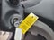 2015 Hyundai ACCENT Sport