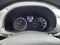 2015 Hyundai ACCENT Sport